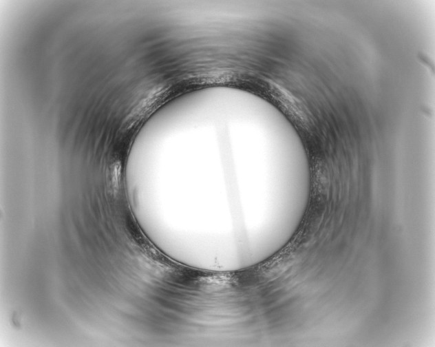 X0000093450118200711021122