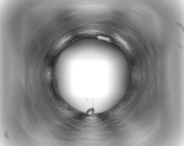 X0000093450119200711021122