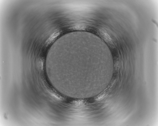 X0000093450120200711021122