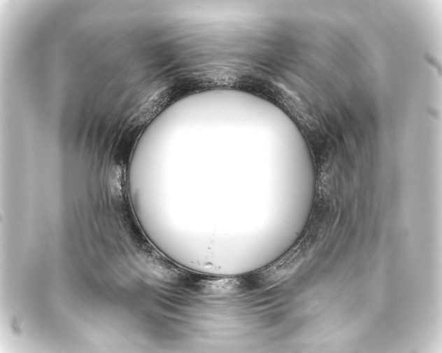 X0000093450122200711021122