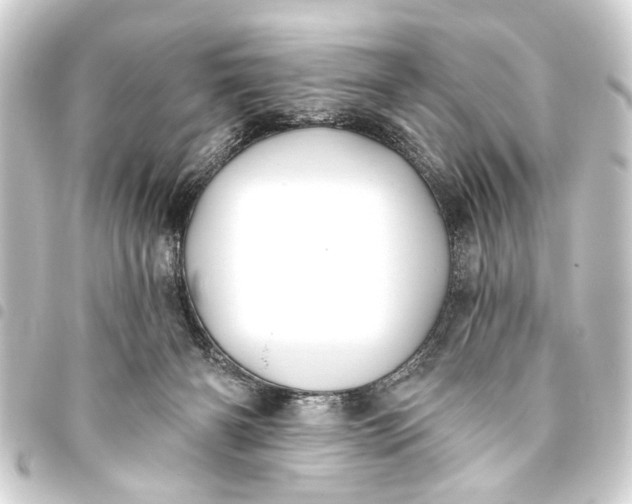 X0000093450126200711021122