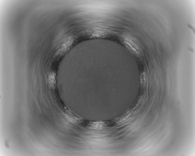 X0000093450127200711021122