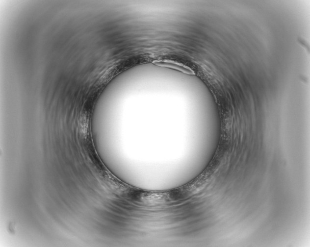 X0000093450129200711021122