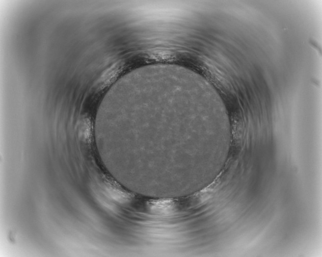 X0000093450132200711021122