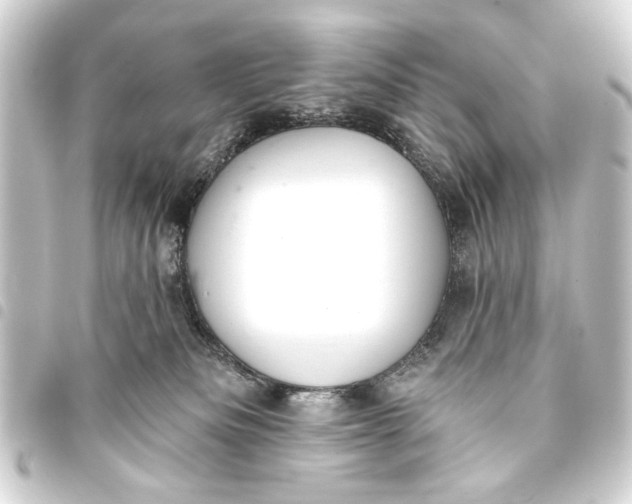 X0000093450133200711021122