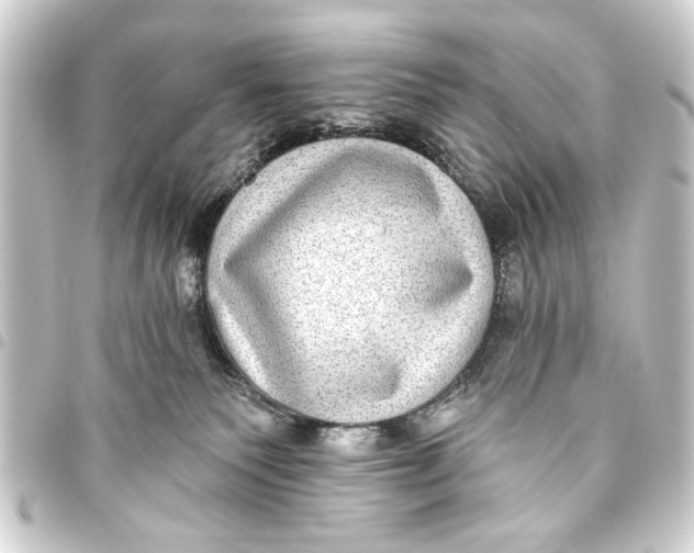 X0000093450135200711021122