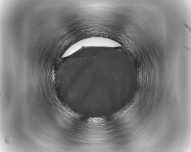 X0000093450137200711021122