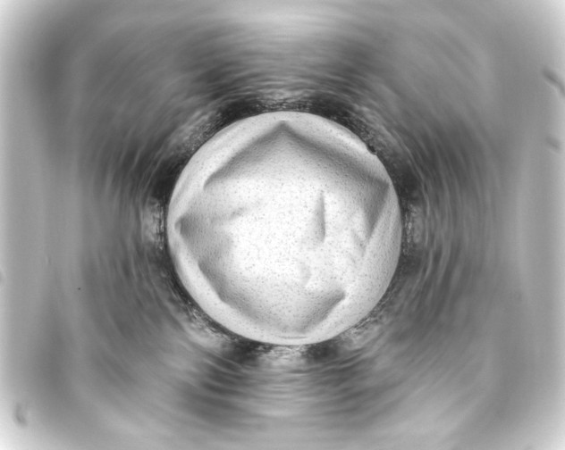 X0000093450138200711021122