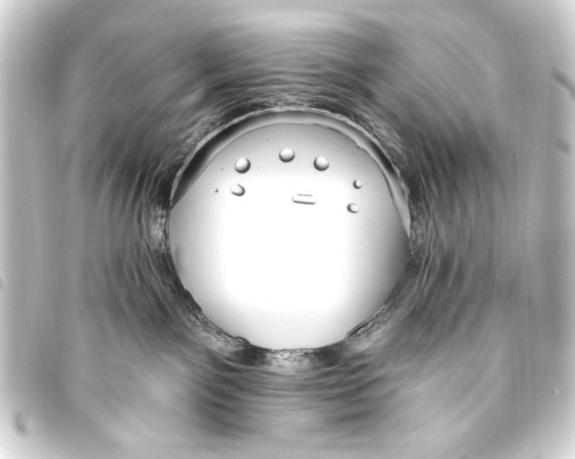 X0000093450141200711021122