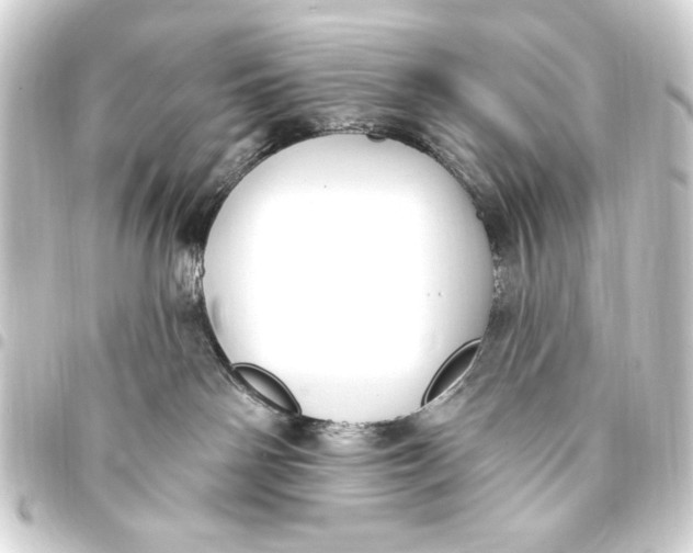 X0000093450142200711021122