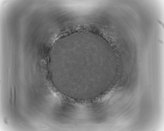 X0000093450144200711021122