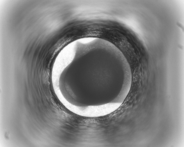 X0000093450146200711021121