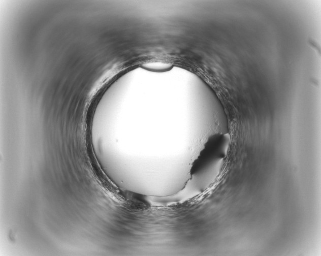 X0000093450150200711021121