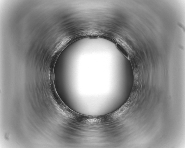 X0000093450158200711021121