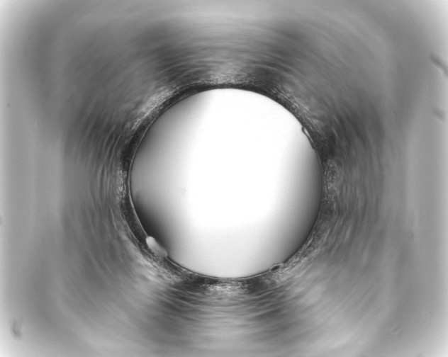 X0000093450164200711021121