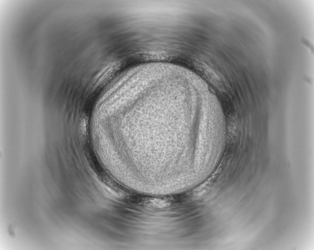 X0000093450166200711021121