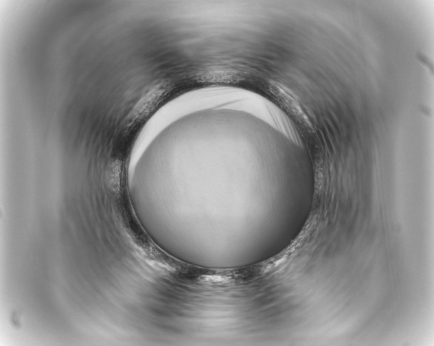 X0000093450167200711021121