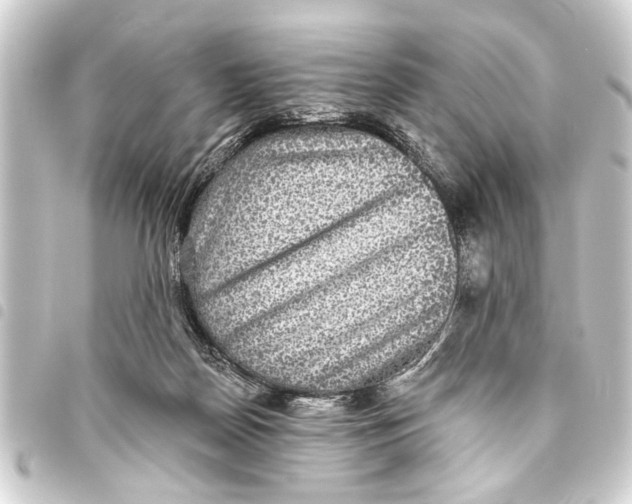 X0000093450170200711021121