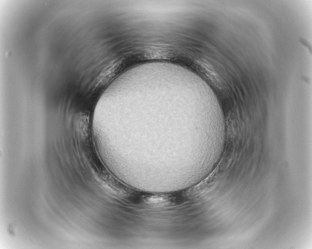 X0000093450171200711021121