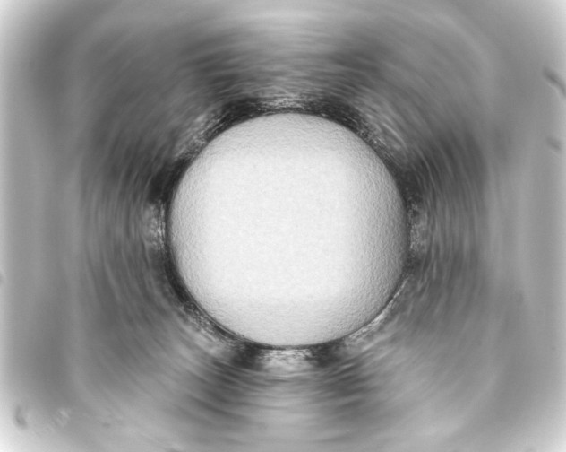 X0000093450179200711021121