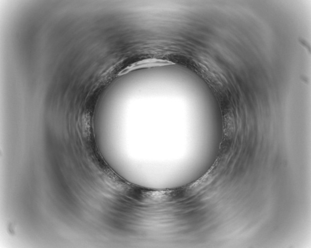 X0000093450184200711021122