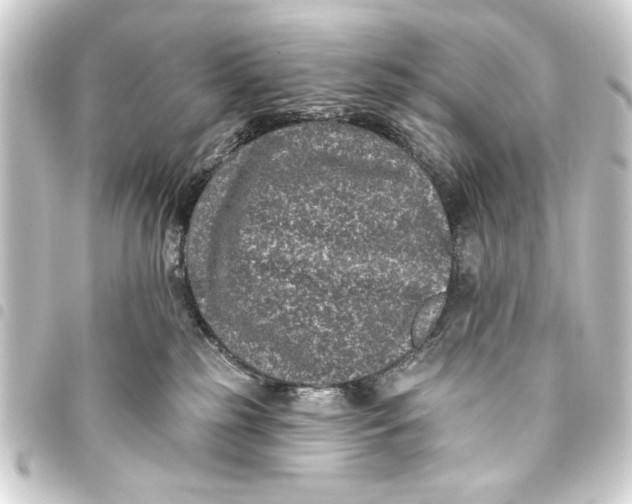 X0000093450185200711021122