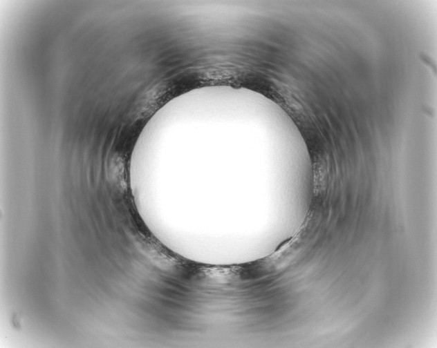 X0000093450187200711021122