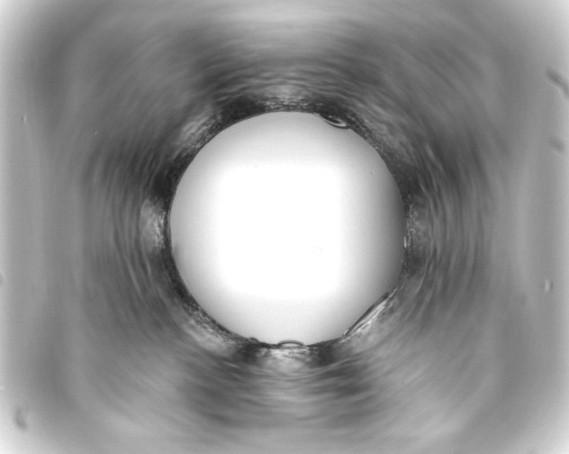 X0000093450188200711021122