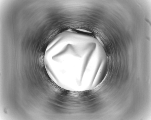 X0000093450190200711021122