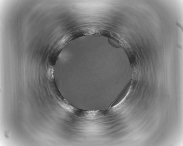 X0000093450191200711021122