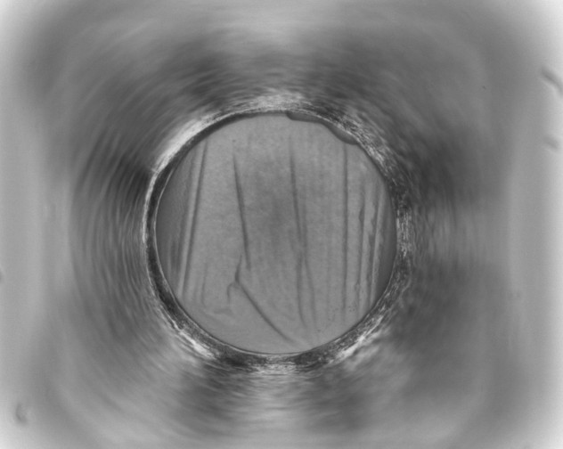 X0000093450196200711021121