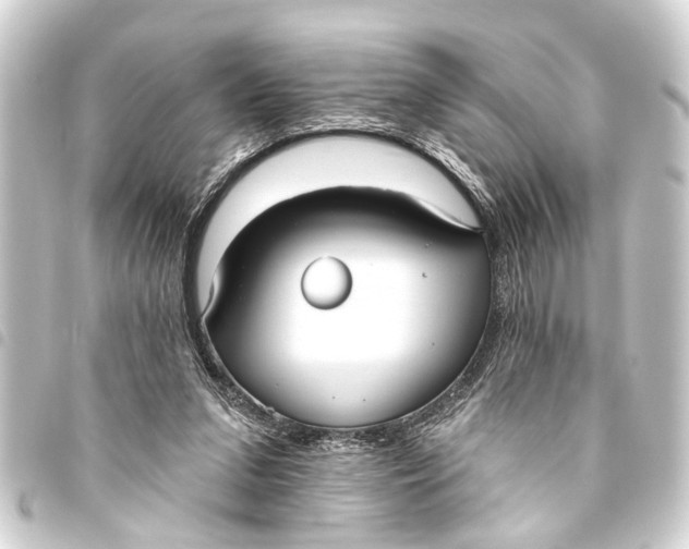 X0000093450207200711021121