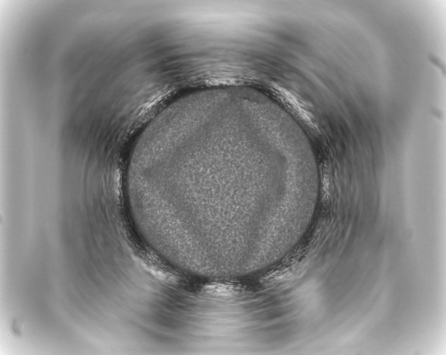 X0000093450211200711021121