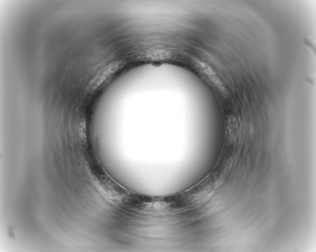 X0000093450212200711021121