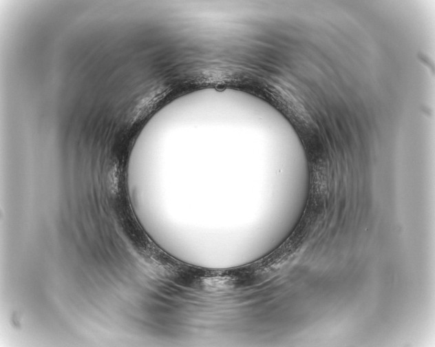 X0000093450216200711021121