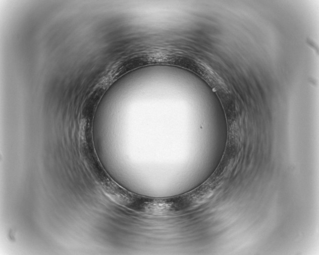 X0000093450217200711021121