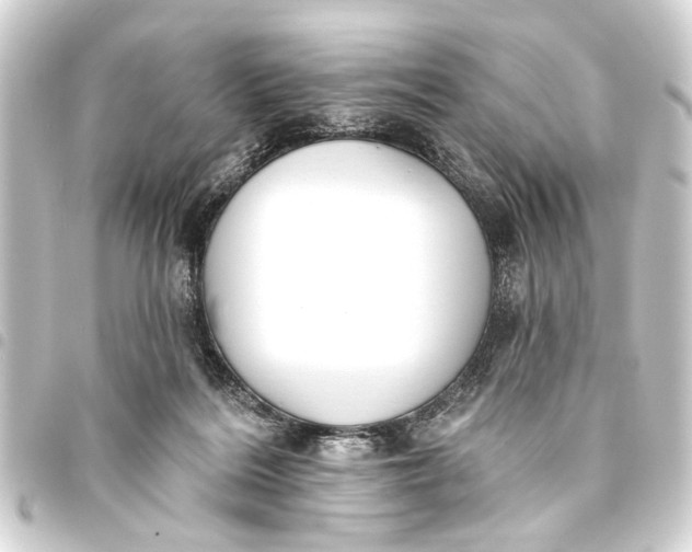 X0000093450220200711021121