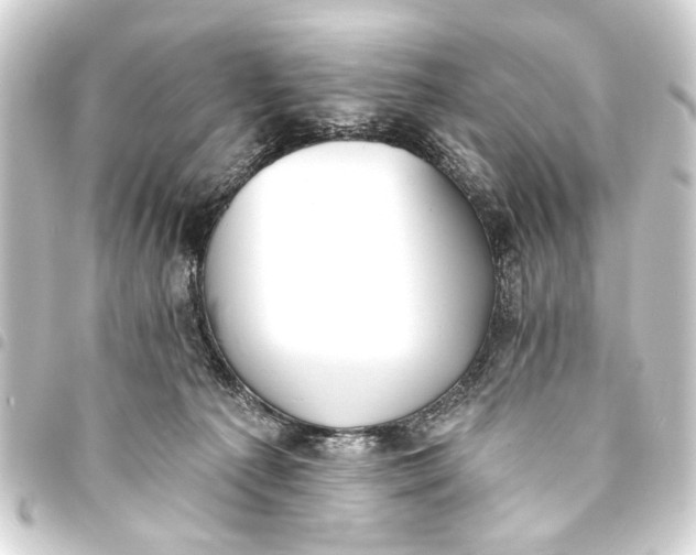 X0000093450225200711021121