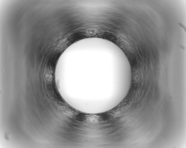 X0000093450226200711021121