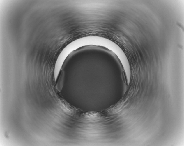 X0000093450235200711021121