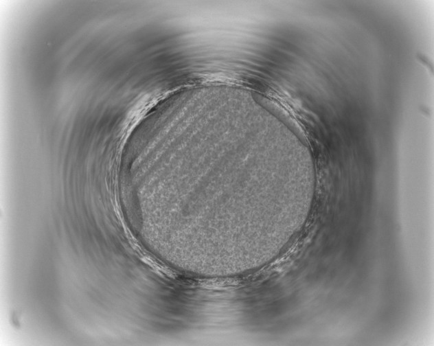 X0000093450241200711021120