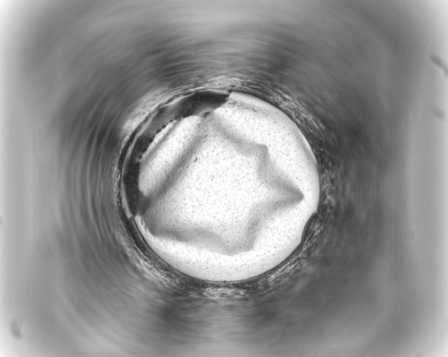 X0000093450242200711021120