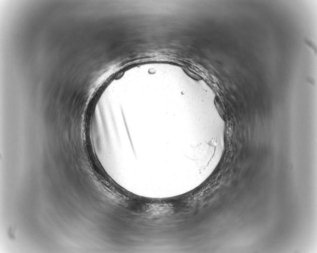 X0000093450248200711021120