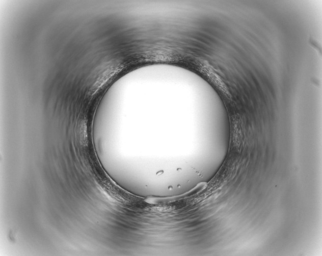 X0000093450251200711021120