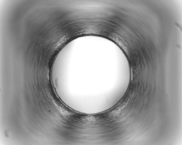 X0000093450253200711021120