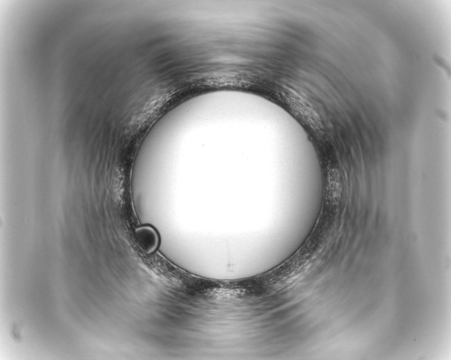 X0000093450255200711021120