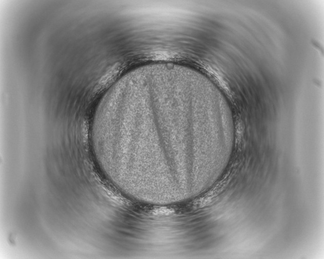 X0000093450257200711021120