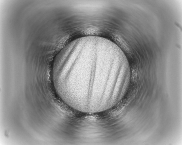 X0000093450259200711021120