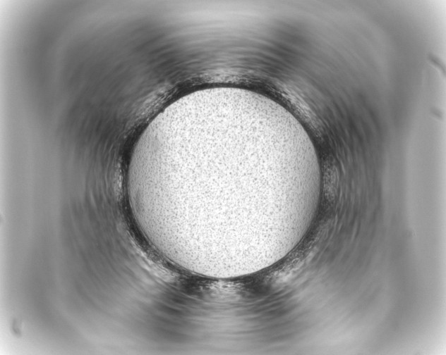 X0000093450261200711021120