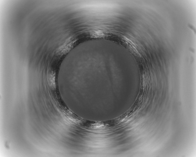 X0000093450267200711021120